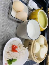 -厦门屿爱月子中心(独栋海湾店)