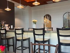 -餮熹Tipsea法餐(吉大店)