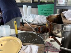 -潘玉麟糖粥