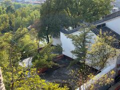 -东坡赤壁风景名胜区