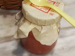 -东来顺•非遗火锅(外滩店)