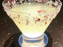 -RP酒吧·静吧·BAR