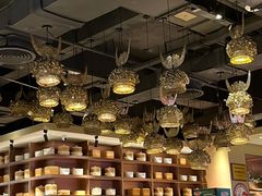 -桂小厨广西菜(水晶城店)