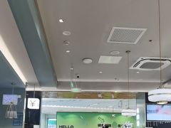 -有家酸菜鱼(苏州绿宝广场店)