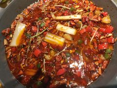 -蛙喔牛蛙(浦口澳林店)