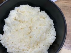 -好人民间小吃·番茄鱼酸菜鱼(木渎悠方店)