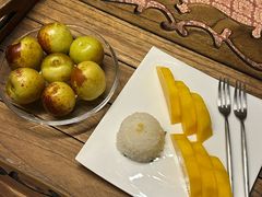 -菩泰·泰式草本按摩SPA(武汉新天地南馆店)