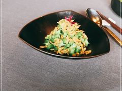 -上海滩餐厅(BFC外滩金融中心店)