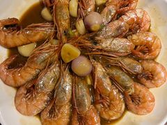 -妈妈菜舟山海鲜(沈家门店)