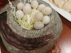 -吴铭怀旧火锅