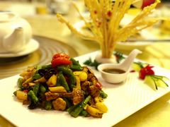 -佛有缘·32年老字号(广州首店)
