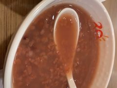 -阳阳中国饭(龙湖大兴天街)