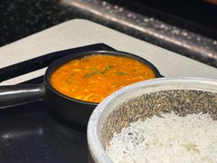 -華府(凯德晶萃店)