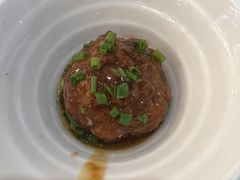 -金春禧(世茂国际广场店)