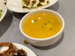 -金哥私房菜馆(张府园总店)