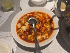 -外婆家(湖滨银泰in77C区店)