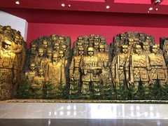 -中国人民抗日战争纪念馆