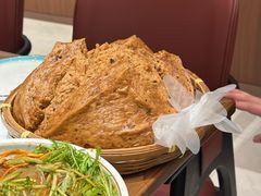 -鲜得莱渔港·小平岛海胆馆(七贤岭店)