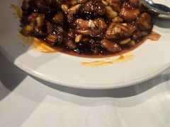 -正兴蜀园(科技园区店)