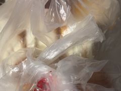 -中关村茶点