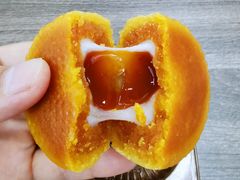 -五芳斋(中山大道总店)