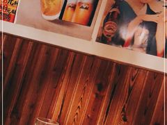 -鸟内会居酒屋(得意潮馆店)