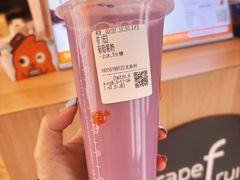 -CoCo都可(北新桥店)