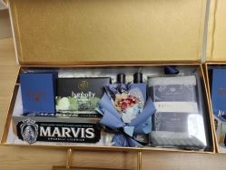 点击看大图 -卡卡喜糖伴手礼·商务礼宝宝礼·婚礼用品