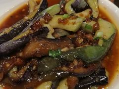 -姑奶奶老厨房(南坪路总店)