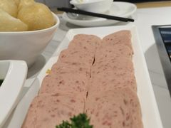 -严厨老坛酸菜鱼(吴江万宝店)
