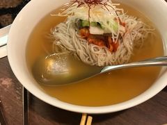 -烧肉一丁(北大阪東通りビル店)