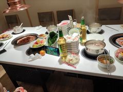-御圣弛(红豆广场店)