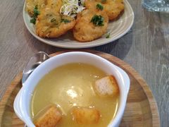 -亚苏尔 澳门菜(元朗店)