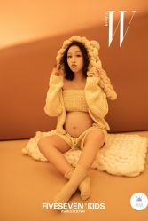 -57KIDS儿童摄影