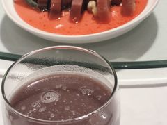 -眉州东坡(中关村店)