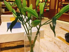 -太古汇海鲜姿造(延寿店)