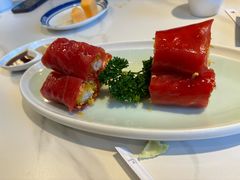 -火啫啫·粤式啫啫煲(南通首店)