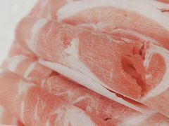 -江湖黑大兔(杨家坪店)
