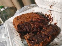 驴打滚-老回回饺子馆(海洋馆店)