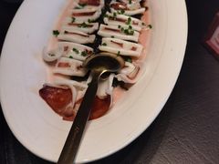 -海立阁海鲜江浙菜(漕河泾印象城店)