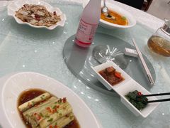 -亢龙太子酒轩(东湖店)
