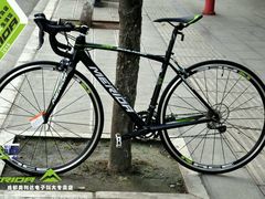 公路车-美利达自行车(侯镇店)