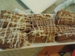 -做了不起的80后