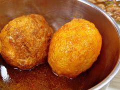 -王大妈清汤饸饹(白云社区店)