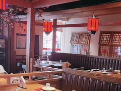 -鸽子窝(黄村店)