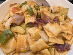 -兰州宾馆餐厅(兰州驻京办店)