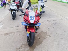 -七仙岭温泉国家森林公园