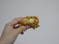海苔小贝-飘香心语(官亭路店)