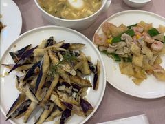 -鼎好家常菜(天桥店)