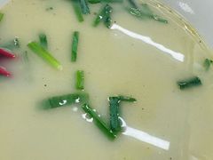 -三百碗宝应长鱼面(板仓街店)